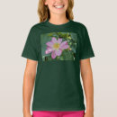 Pesquisar por flor dos lótus camisetas Natureza