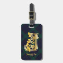 Pesquisar por letra j bagagem tags Floral