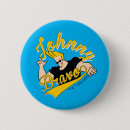 Pesquisar por johnny botons Johnny bravo pose