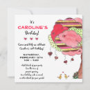 Pesquisar por árvore namorados convites Pássaro