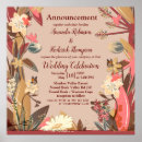 Pesquisar por wine pósteres pôsteres Para eles