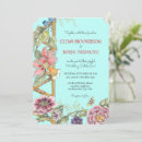 Pesquisar por oriental casamento convites Floral