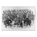 Pesquisar por guerra civil americana cartoes postais História