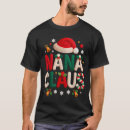 Pesquisar por claus camisetas Retrô