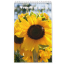 Pesquisar por verso calendarios Fotografia