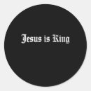 Pesquisar por é minha religião adesivos Inspiração
