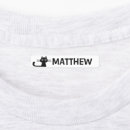 Pesquisar por infantis etiquetas Crianças