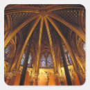 Pesquisar por capela adesivos Arquitetura