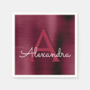 Pesquisar por casamento marsala decoracao Elegante