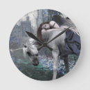 Pesquisar por farmácia relogios de parede Asas