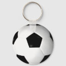 Pesquisar por gráficos do ricaso Futebol