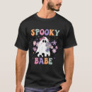 Pesquisar por ghost camisetas Ranhura