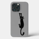 Pesquisar por louco iphone capas Animais de estimação