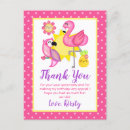 Pesquisar por flamengo cartoes Aquarela