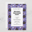 Pesquisar por web de aranha convites Padrão