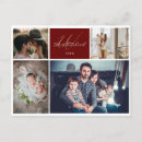 Pesquisar por assinaturas cartoes postais Para eles