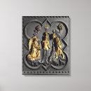 Pesquisar por painel de madeira Manuscrito