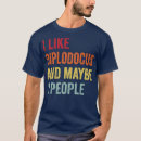 Pesquisar por diplodocus roupas Engraçado