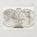 Pesquisar por geografia cartoes postais Velho
