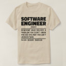 Pesquisar por informática engenharia camisetas Ciência de dados