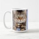 Pesquisar por pressa canecas Gato