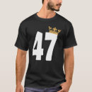 Pesquisar por 47 anos camisetas Partido