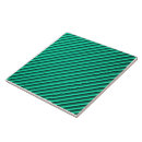 Pesquisar por textura azul azulejos Verde