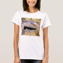 Pesquisar por forra camisetas Vintage