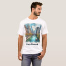 Pesquisar por beira rio camisetas Homens