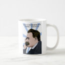 Pesquisar por nietzsche canecas Existentialism