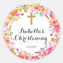 Pesquisar por cruz dourada adesivos Batizado