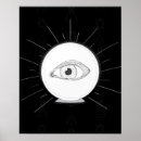 Pesquisar por esotérico pôsteres Oculto