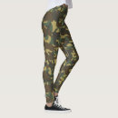Pesquisar por azeitona roupas Militar