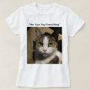 Pesquisar por falam me camisetas Qualquer pessoa