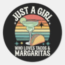 Pesquisar por margaritas adesivos Engraçado