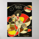 Pesquisar por vintage cowgirl pôsteres Retrô