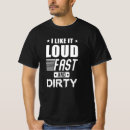 Pesquisar por motocross livre estilo camisetas Cruz