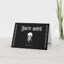 Pesquisar por namorados estranhos cartoes postais Qualquer pessoa