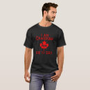 Pesquisar por zed camisetas Humor