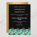 Pesquisar por background convites Moderno