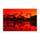 Pesquisar por oahu pôsteres Pôr do sol