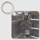 Pesquisar por mulas chaveiros Animais