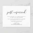 Pesquisar por casamento anuncio cartoes Chic