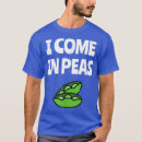 Pesquisar por herbívoro camisetas Movido por plantas