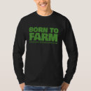Pesquisar por fazenda verde camisetas Nascer