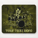 Pesquisar por baterista Grunge