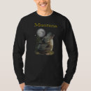 Pesquisar por camisa do lobo masculinas camisetas Fantasia