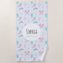 Pesquisar por salamandra Crianças