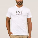 Pesquisar por ruins camisetas Mau