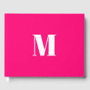 Pesquisar por visitas livros Chic